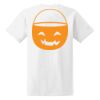 Ladies' Midweight RS T-Shirt Thumbnail