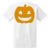Ladies' Midweight RS T-Shirt Thumbnail
