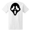 Ladies' Midweight RS T-Shirt Thumbnail