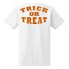 Ladies' Midweight RS T-Shirt Thumbnail