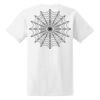 Ladies' Midweight RS T-Shirt Thumbnail