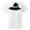 Ladies' Midweight RS T-Shirt Thumbnail