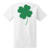 Ladies' Midweight RS T-Shirt Thumbnail