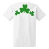 Ladies' Midweight RS T-Shirt Thumbnail