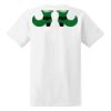 Ladies' Midweight RS T-Shirt Thumbnail