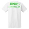 Ladies' Midweight RS T-Shirt Thumbnail