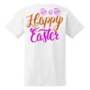 Ladies' Midweight RS T-Shirt Thumbnail