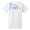 Ladies' Midweight RS T-Shirt Thumbnail