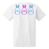 Ladies' Midweight RS T-Shirt Thumbnail