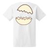 Ladies' Midweight RS T-Shirt Thumbnail