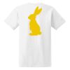 Ladies' Midweight RS T-Shirt Thumbnail