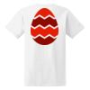 Ladies' Midweight RS T-Shirt Thumbnail