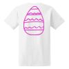 Ladies' Midweight RS T-Shirt Thumbnail
