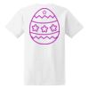 Ladies' Midweight RS T-Shirt Thumbnail