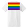 Ladies' Midweight RS T-Shirt Thumbnail