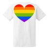 Ladies' Midweight RS T-Shirt Thumbnail
