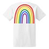 Ladies' Midweight RS T-Shirt Thumbnail