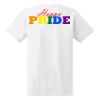 Ladies' Midweight RS T-Shirt Thumbnail