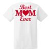 Ladies' Midweight RS T-Shirt Thumbnail