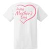Ladies' Midweight RS T-Shirt Thumbnail