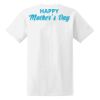 Ladies' Midweight RS T-Shirt Thumbnail