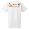 Ladies' Midweight RS T-Shirt Thumbnail