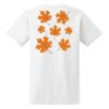 Ladies' Midweight RS T-Shirt Thumbnail