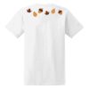Ladies' Midweight RS T-Shirt Thumbnail