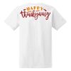 Ladies' Midweight RS T-Shirt Thumbnail