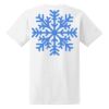 Ladies' Midweight RS T-Shirt Thumbnail