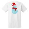 Ladies' Midweight RS T-Shirt Thumbnail