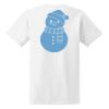 Ladies' Midweight RS T-Shirt Thumbnail