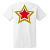 Ladies' Midweight RS T-Shirt Thumbnail