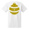 Ladies' Midweight RS T-Shirt Thumbnail