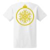 Ladies' Midweight RS T-Shirt Thumbnail