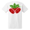 Ladies' Midweight RS T-Shirt Thumbnail