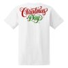 Ladies' Midweight RS T-Shirt Thumbnail
