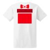Ladies' Midweight RS T-Shirt Thumbnail