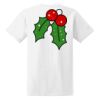 Ladies' Midweight RS T-Shirt Thumbnail