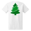 Ladies' Midweight RS T-Shirt Thumbnail