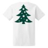 Ladies' Midweight RS T-Shirt Thumbnail