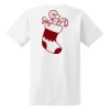 Ladies' Midweight RS T-Shirt Thumbnail