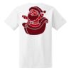 Ladies' Midweight RS T-Shirt Thumbnail