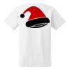 Ladies' Midweight RS T-Shirt Thumbnail