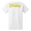 Ladies' Midweight RS T-Shirt Thumbnail
