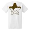 Ladies' Midweight RS T-Shirt Thumbnail