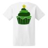 Ladies' Midweight RS T-Shirt Thumbnail