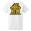Ladies' Midweight RS T-Shirt Thumbnail