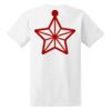Ladies' Midweight RS T-Shirt Thumbnail