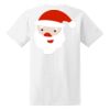 Ladies' Midweight RS T-Shirt Thumbnail